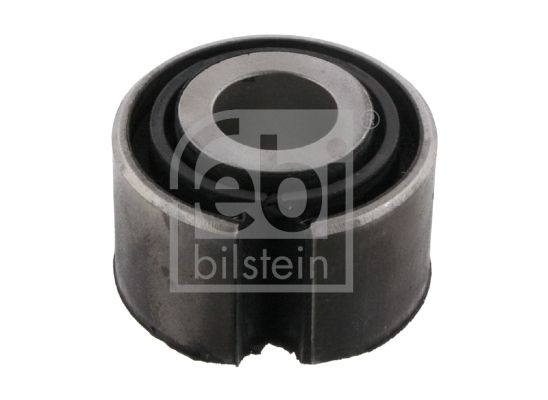 FEBI BILSTEIN Опора, стабилизатор 32404